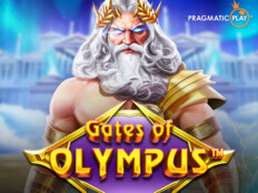 The phone casino free spins26